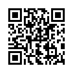 87568-2463 QRCode