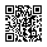 87568-3491 QRCode