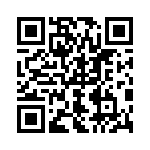 87568-4461 QRCode