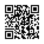 87568-5061 QRCode