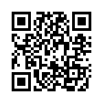 87579-9 QRCode