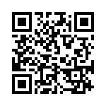 87583-2010BPLF QRCode