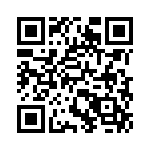 87583-3010BLF QRCode