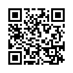 87583-3010RPLF QRCode