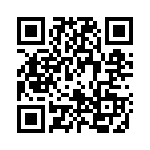 87587-9 QRCode