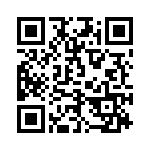 87605-6 QRCode