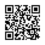 87605-9 QRCode