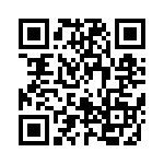 87606-309HLF QRCode