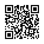 87606-309LF QRCode