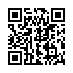 87606-311LF QRCode