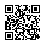 87606-312 QRCode