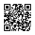 87606-316H QRCode