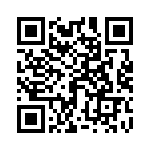 87606-320CLF QRCode