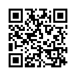 87606-325 QRCode