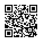 87606-344LF QRCode