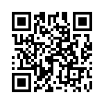 87606-403LF QRCode