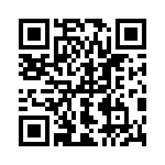 87606-405H QRCode