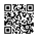 87606-405HLF QRCode