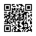 87606-405LF QRCode