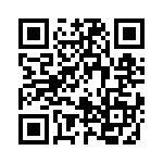 87606-406LF QRCode