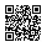 87606-409LF QRCode