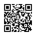 87606-411LF QRCode