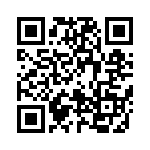 87606-413HLF QRCode