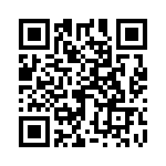 87606-414LF QRCode