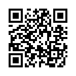 87606-416LF QRCode