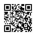 87606-419LF QRCode