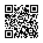 87606-420 QRCode