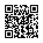 87606-428LF QRCode