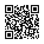 87606-805HLF QRCode