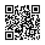 87606-813 QRCode