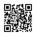 87606-824 QRCode