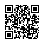 87608-9 QRCode