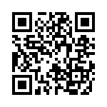 87608AYILFT QRCode