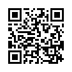 87610-234LF QRCode