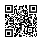 87610-240 QRCode