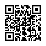 87610-250LF QRCode