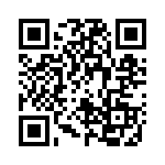 8761CYLF QRCode