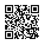 8761CYLFT QRCode