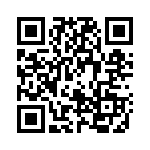 87623-1 QRCode