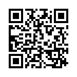 87632-2 QRCode