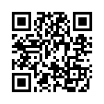 87632-4 QRCode