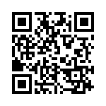 8767301XA QRCode