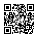 87690-115RLF QRCode