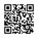 87690-2 QRCode