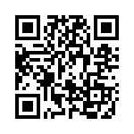 87690-8 QRCode