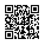 87803-0112 QRCode